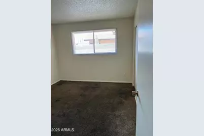 1439 W Huntington Drive, Tempe, AZ 85282 - Photo 18