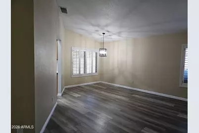 3337 W Kristal Way, Phoenix, AZ 85027 - Photo 4
