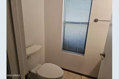 3337 W Kristal Way, Phoenix, AZ 85027 - Photo 24