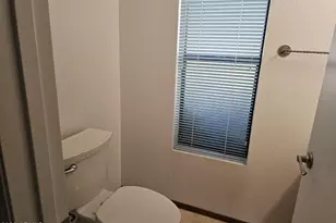 3337 W Kristal Way, Phoenix, AZ 85027 - Photo 24