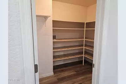 3337 W Kristal Way, Phoenix, AZ 85027 - Photo 12