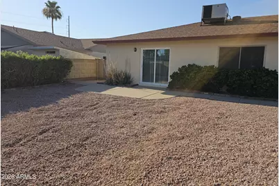 3337 W Kristal Way, Phoenix, AZ 85027 - Photo 26