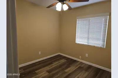 3337 W Kristal Way, Phoenix, AZ 85027 - Photo 14