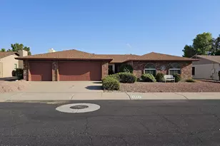 3337 W Kristal Way, Phoenix, AZ 85027 - Photo 2