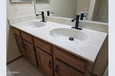 3337 W Kristal Way, Phoenix, AZ 85027 - Photo 22