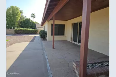 3337 W Kristal Way, Phoenix, AZ 85027 - Photo 30