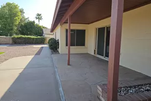 3337 W Kristal Way, Phoenix, AZ 85027 - Photo 30