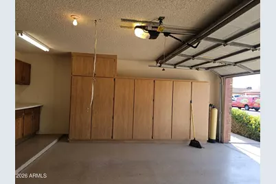 3337 W Kristal Way, Phoenix, AZ 85027 - Photo 32