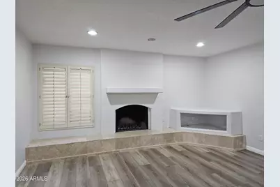 3337 W Kristal Way, Phoenix, AZ 85027 - Photo 8
