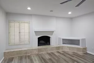 3337 W Kristal Way, Phoenix, AZ 85027 - Photo 8