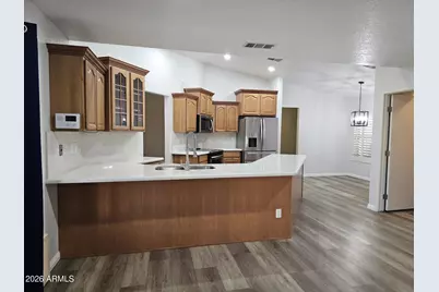 3337 W Kristal Way, Phoenix, AZ 85027 - Photo 10