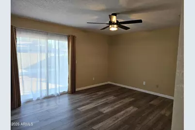 3337 W Kristal Way, Phoenix, AZ 85027 - Photo 16