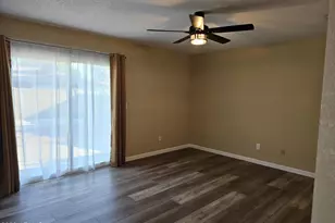 3337 W Kristal Way, Phoenix, AZ 85027 - Photo 16