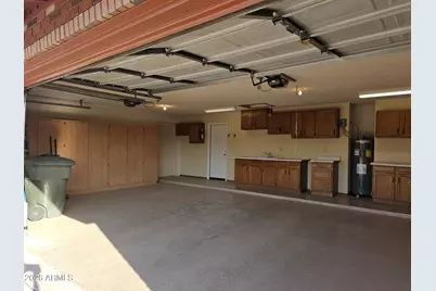 3337 W Kristal Way, Phoenix, AZ 85027 - Photo 34