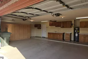 3337 W Kristal Way, Phoenix, AZ 85027 - Photo 34