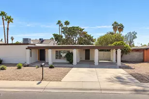 3801 W Mercer Ln, Phoenix, AZ 85029 - Photo 1