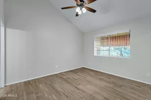907 S Lola Ln, Tempe, AZ 85281 - Photo 14