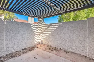 907 S Lola Ln, Tempe, AZ 85281 - Photo 18