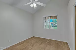 907 S Lola Ln, Tempe, AZ 85281 - Photo 12