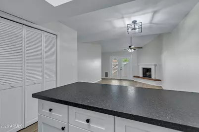 907 S Lola Lane #2, Tempe, AZ 85281 - Photo 8