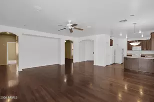 2329 W Carter Rd, Phoenix, AZ 85041 - Photo 8