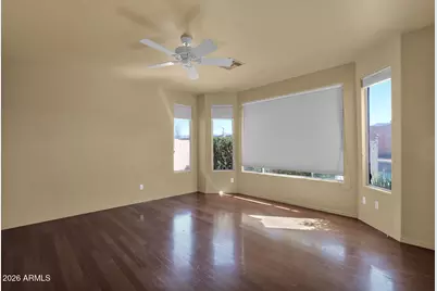 2329 W Carter Road, Phoenix, AZ 85041 - Photo 22