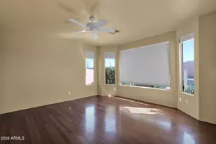 2329 W Carter Rd, Phoenix, AZ 85041 - Photo 22