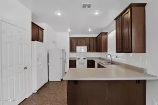 2329 W Carter Rd, Phoenix, AZ 85041 - Photo 12