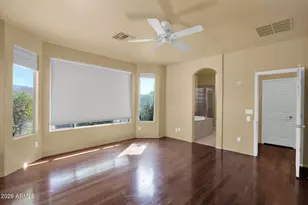 2329 W Carter Rd, Phoenix, AZ 85041 - Photo 24