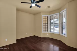 2329 W Carter Rd, Phoenix, AZ 85041 - Photo 18