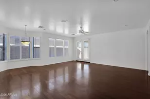 2329 W Carter Rd, Phoenix, AZ 85041 - Photo 6