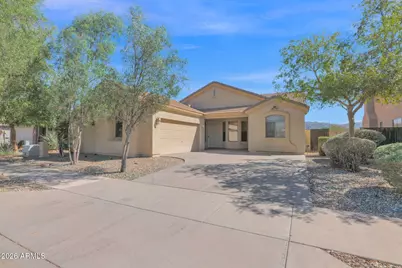 2329 W Carter Road, Phoenix, AZ 85041 - Photo 2