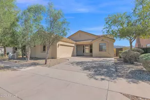 2329 W Carter Rd, Phoenix, AZ 85041 - Photo 2