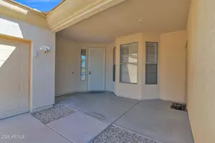 2329 W Carter Rd, Phoenix, AZ 85041 - Photo 4