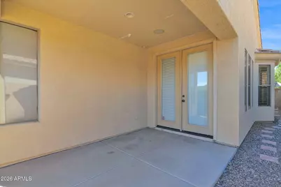 2329 W Carter Road, Phoenix, AZ 85041 - Photo 28