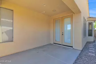 2329 W Carter Rd, Phoenix, AZ 85041 - Photo 28