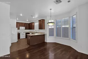 2329 W Carter Rd, Phoenix, AZ 85041 - Photo 10