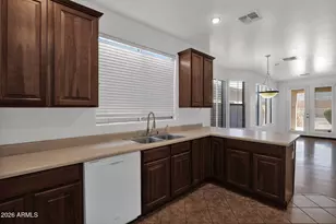 2329 W Carter Rd, Phoenix, AZ 85041 - Photo 14