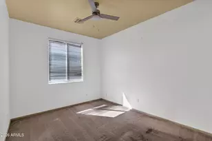 2329 W Carter Rd, Phoenix, AZ 85041 - Photo 20