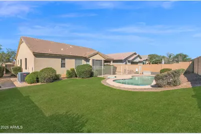 2329 W Carter Road, Phoenix, AZ 85041 - Photo 32