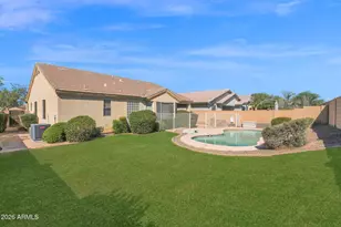 2329 W Carter Rd, Phoenix, AZ 85041 - Photo 32