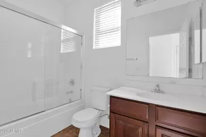 2329 W Carter Road, Phoenix, AZ 85041 - Photo 34
