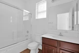 2329 W Carter Rd, Phoenix, AZ 85041 - Photo 34