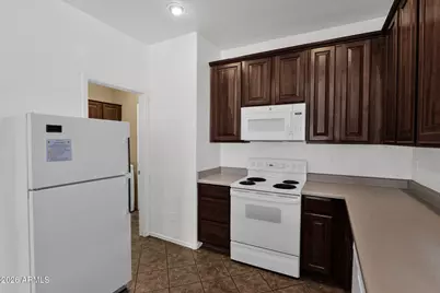 2329 W Carter Road, Phoenix, AZ 85041 - Photo 16