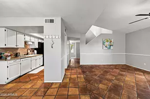 4826 W Northern Ave, Glendale, AZ 85301 - Photo 10