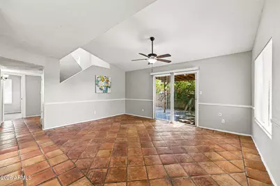 4826 W Northern Avenue, Glendale, AZ 85301 - Photo 2