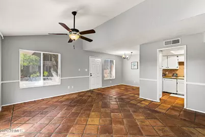 4826 W Northern Avenue, Glendale, AZ 85301 - Photo 4