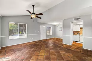 4826 W Northern Ave, Glendale, AZ 85301 - Photo 4