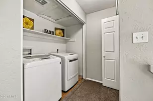 4826 W Northern Ave, Glendale, AZ 85301 - Photo 20