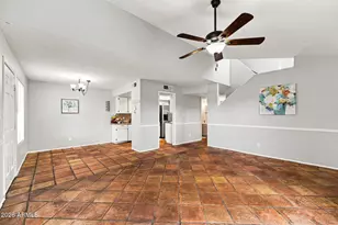 4826 W Northern Ave, Glendale, AZ 85301 - Photo 8